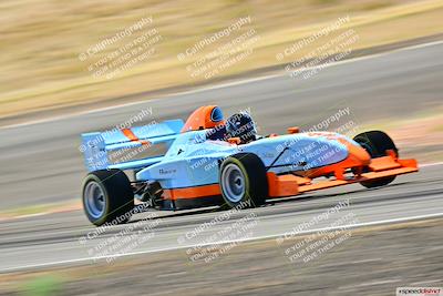 media/Mar-21-2025-Speed District (Fri) [[ac493b06ce]]/On Track/